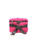 Moschino Borsa Donna immagine 1