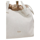 Alviero Martini Prima Classe Borsa Donna immagine 3