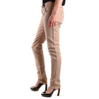 Elisabetta Franchi Jeans Donna immagine 2