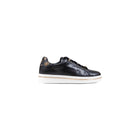 Guess Sneakers Donna immagine 1