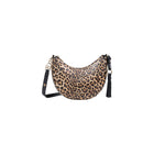 Liu Jo Borsa Donna immagine 3