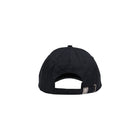 County Of Milan Cappello Uomo immagine 2