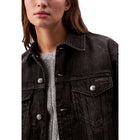 Calvin Klein Jeans Giubbotto Donna immagine 3