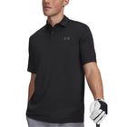 Under Armour Polo Uomo immagine 4