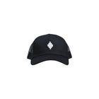 County Of Milan Cappello Uomo immagine 1