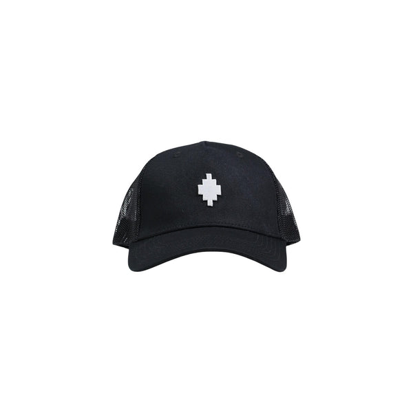 County Of Milan Cappello Uomo