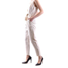 Pinko Abito Donna immagine 3