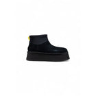 Ugg Stivali Donna immagine 1