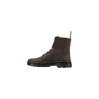 Dr. Martens Stivali Uomo immagine 3