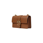 Pinko Borsa Donna immagine 3