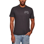 Calvin Klein Jeans T-Shirt Uomo immagine 4