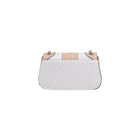 Liu Jo Borsa Donna immagine 3