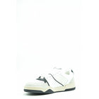 Dsquared2 Sneakers Uomo immagine 3
