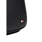 Tommy Hilfiger Borsa Uomo immagine 4