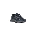 New Balance Sneakers Uomo immagine 2