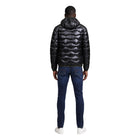 Blauer. Giubbotto Uomo immagine 5