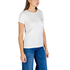 Liu Jo T-Shirt Donna immagine 4