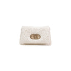 Liu Jo Borsa Donna immagine 1