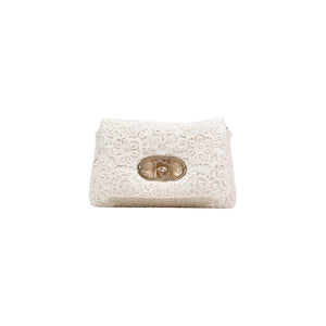 Liu Jo Borsa Donna