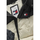 Tommy Hilfiger Jeans Giacca Uomo immagine 4