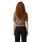 Only Polo Donna immagine 3