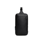 Tommy Hilfiger Borsa Uomo immagine 1