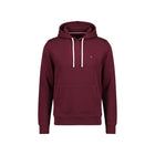 Tommy Hilfiger Felpa Uomo immagine 2