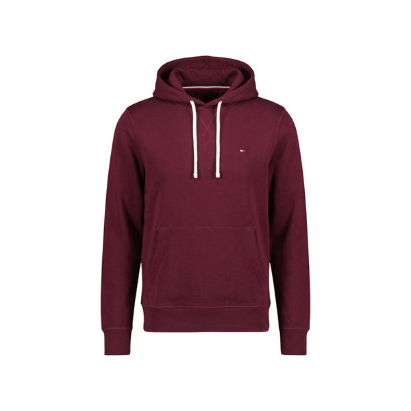 Tommy Hilfiger Felpa Uomo — vista 2