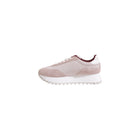 Calvin Klein Sneakers Donna immagine 3