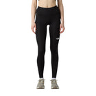 The North Face Pantaloni Donna immagine 1