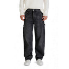 Tommy Hilfiger Jeans Jeans Uomo immagine 1