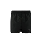 Calvin Klein Jeans Costume Uomo immagine 2