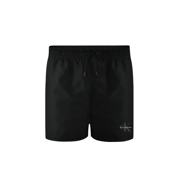 Calvin Klein Jeans Costume Uomo — vista 2