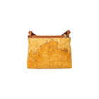 Alviero Martini Prima Classe Borsa Donna immagine 2