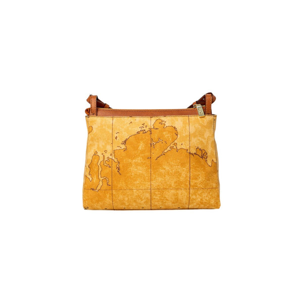 Alviero Martini Prima Classe Borsa Donna — vista 2