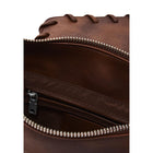 Desigual Borsa Donna immagine 4