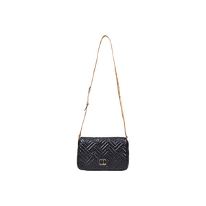 Alviero Martini Prima Classe Borsa Donna