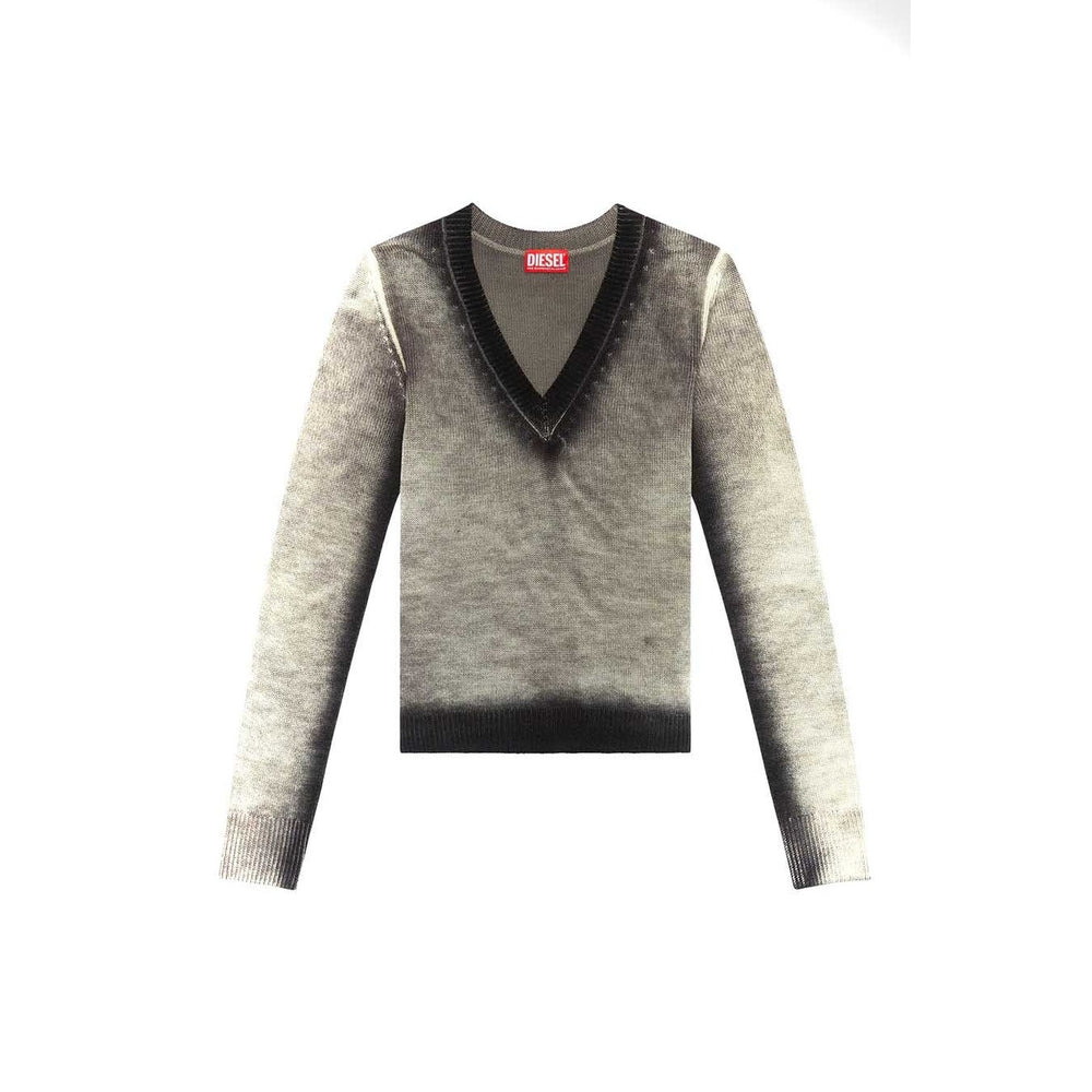 Diesel Maglia Donna