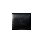 Calvin Klein Portafogli Donna immagine 1