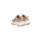 Guess Sneakers Donna immagine 3