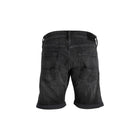 Jack & Jones Bermuda Uomo immagine 2