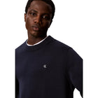 Calvin Klein Jeans Maglia Uomo immagine 2
