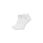 Calvin Klein Jeans Intimo Donna immagine 4
