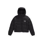 The North Face Giubbotto Donna immagine 4