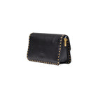 Pinko Borsa Donna immagine 5
