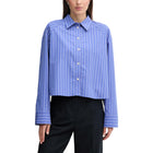 Calvin Klein Jeans Camicia Donna immagine 1
