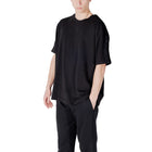Calvin Klein Sport T-Shirt Uomo immagine 5