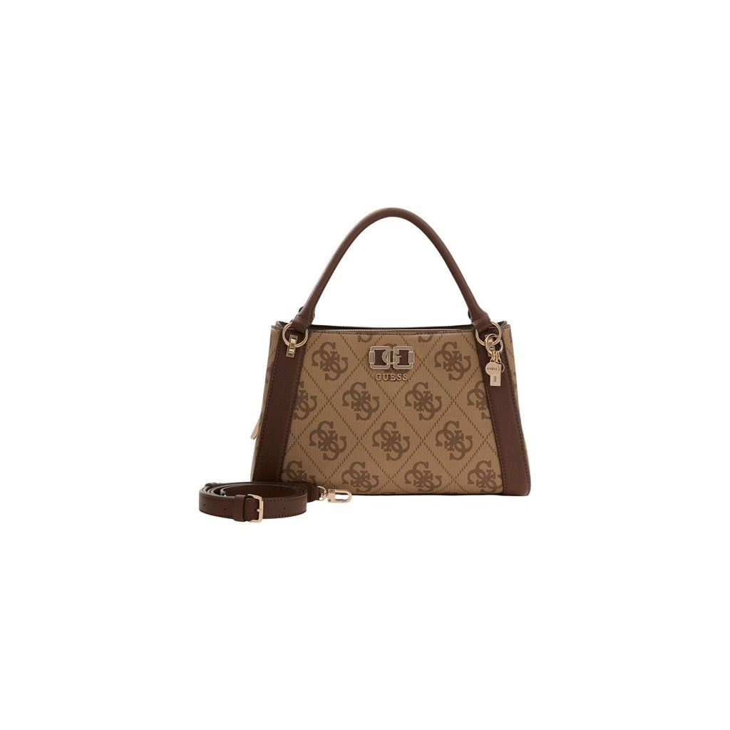 Guess Borsa Donna