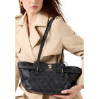 Guess Borsa Donna immagine 3