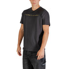 Tommy Hilfiger Jeans T-Shirt Uomo immagine 2